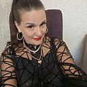 Знакомства: Елена, 53 года, Великий Новгород