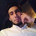 Знакомства: Гаджи, 37 лет, Махачкала