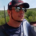 Знакомства: Александр, 39 лет, Зыряновск