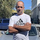 Знакомства: Сергей, 40 лет, Харьков