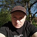 Знакомства: Евгений, 39 лет, Ленинск-Кузнецкий