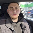 Знакомства: Артур, 25 лет, Стерлитамак