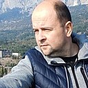 Знакомства: Дмитрий, 47 лет, Севастополь