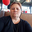 Знакомства: Наталия, 46 лет, Шентала