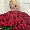Знакомства: Онлайн, 45 лет, Щецин