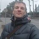 Знакомства: Интс, 44 года, Юрмала