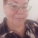 Знакомства: Наталья, 63 года, Санкт-Петербург