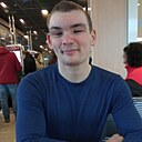 Знакомства: Иван Малейшев, 29 лет, Петрозаводск