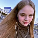 Знакомства: Миленочка, 23 года, Белово