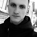 Знакомства: Александр, 33 года, Речица