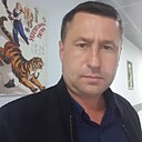 Знакомства: Игорь, 47 лет, Клин