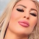 Знакомства: Екатерина, 35 лет, Губкин