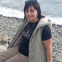 Знакомства: Просто, 55 лет, Спасск-Дальний