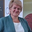 Знакомства: Татьяна, 52 года, Чериков