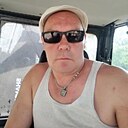 Знакомства: Ильнур, 46 лет, Ульяновск