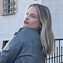 Знакомства: Ника, 20 лет, Гродно