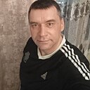 Знакомства: Сергей, 50 лет, Рязань