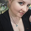 Знакомства: Татьяна, 38 лет, Тулун