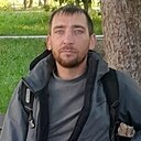 Знакомства: Артем, 40 лет, Чита