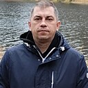 Знакомства: Олег, 45 лет, Великий Новгород