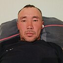 Знакомства: Артур, 39 лет, Орск