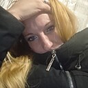 Знакомства: Надежда, 33 года, Курагино