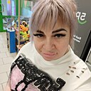 Знакомства: Маруся, 47 лет, Белгород
