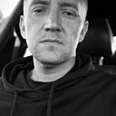 Знакомства: Piotr, 41 год, Речица