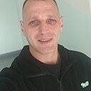 Знакомства: Андрей, 42 года, Старая Русса