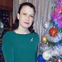 Знакомства: Rina, 36 лет, Волноваха