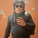 Знакомства: Ильгиз, 37 лет, Ижевск