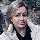 Знакомства: Наталия, 40 лет, Севастополь