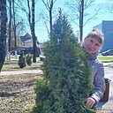 Знакомства: Юлия, 42 года, Ковров