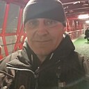 Знакомства: Андрей, 50 лет, Серпухов