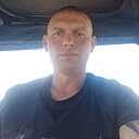 Знакомства: Евген, 39 лет, Тальменка