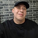 Знакомства: Дмитрий, 36 лет, Краснодар