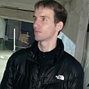 Знакомства: Дмитрий, 25 лет, Пенза
