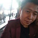 Знакомства: Уян, 36 лет, Чита