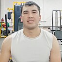 Знакомства: Nurbek, 36 лет, Атырау(Гурьев)