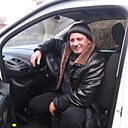 Знакомства: Олександр, 51 год, Новый Буг