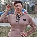 Знакомства: Світлана, 49 лет, Полтава