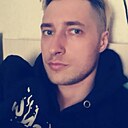 Знакомства: Вадим, 32 года, Тверь