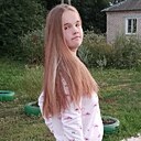 Знакомства: Angelina, 23 года, Гагино