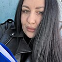 Знакомства: Мария, 27 лет, Шахты