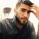 Знакомства: Али, 27 лет, Петрозаводск