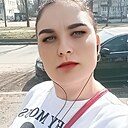 Знакомства: Катерина, 37 лет, Киев