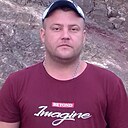 Знакомства: Юрец, 35 лет, Черногорск