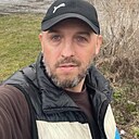 Знакомства: Артем, 42 года, Воркута