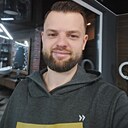 Знакомства: Сергей, 37 лет, Минск