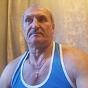 Знакомства: Дима, 58 лет, Злынка
